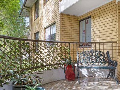 5 / 7 Lather Street, Southport