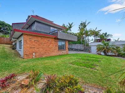 2 / 50 Masterton Road, Rothesay Bay