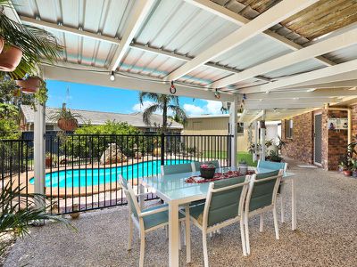 61 Cumberland Way, Buderim