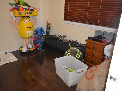 41 Robinson Street, Port Hedland