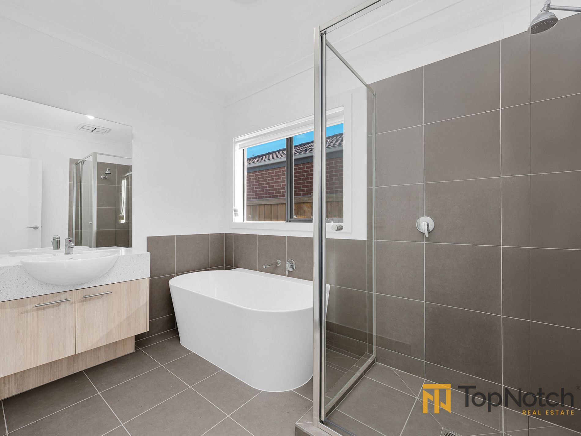 436 Mandalay Circuit, Beveridge