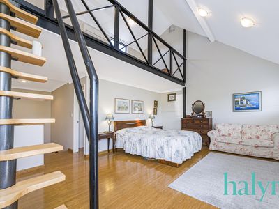 27 Tully Road, East Perth