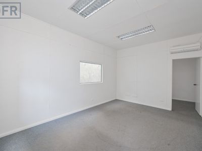 6 / 24 Hammond Road, Cockburn Central