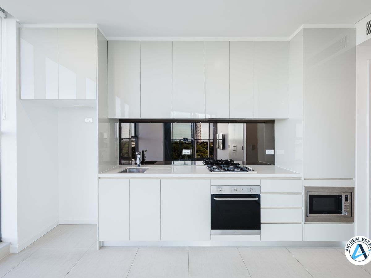 603 / 1 Carter Street, Lidcombe, Lidcombe - Thumbnail 5