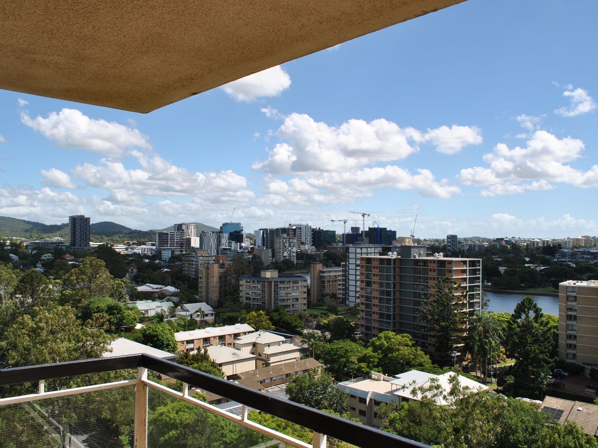 26 / 59 Sir Fred Schonell Drive, St Lucia