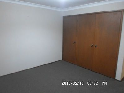 11 Potter Close, Dubbo