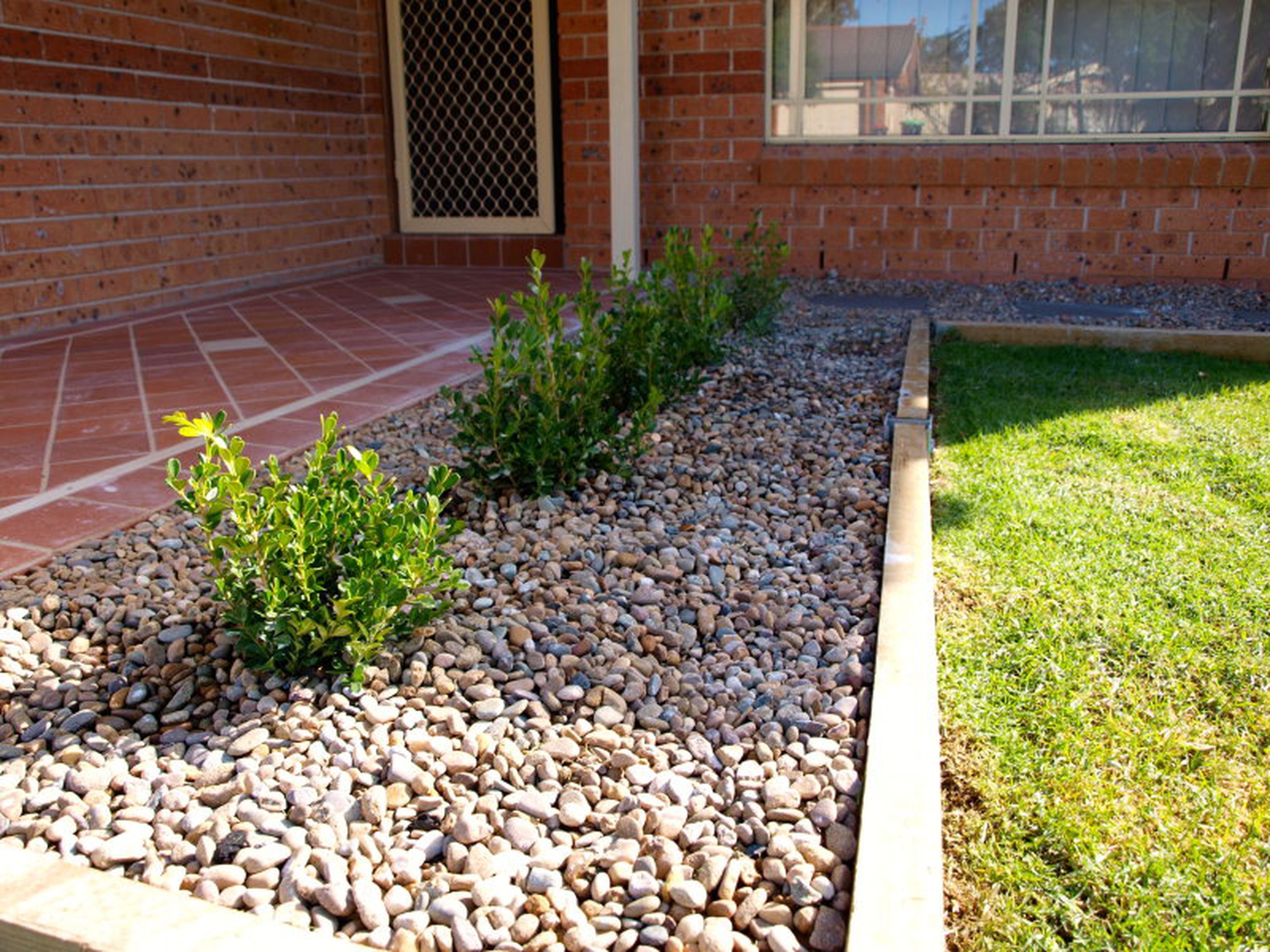 17B Fitzgerald Place, GLENMORE PARK