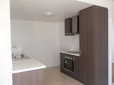 60 Kurra Street, Newman