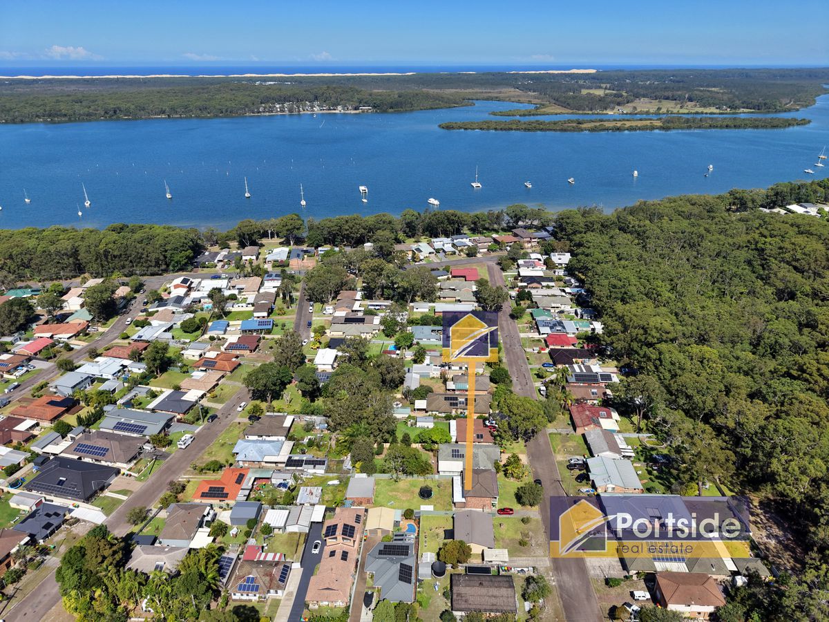 5 Torpey Avenue, Lemon Tree Passage, Lemon Tree Passage - Thumbnail 2