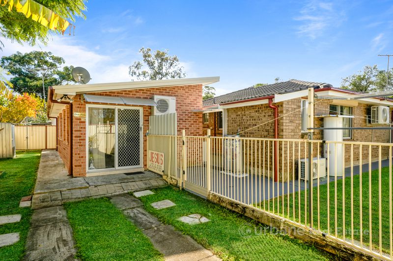 1 Cocos Place (Nirimba Fields), Quakers Hill