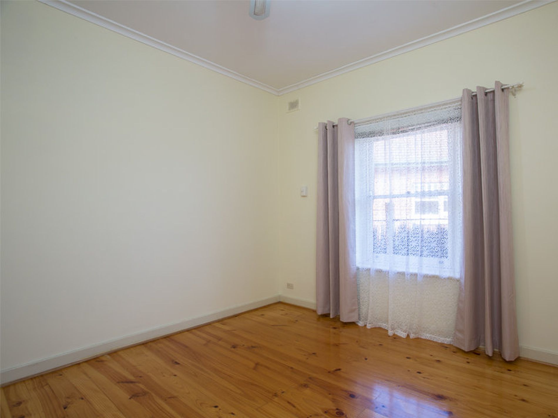 3 Tilden Street, Plympton