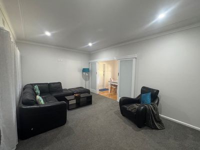 11 Bilkurra Street, Tamworth