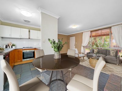 100 Girraween Street, Armadale