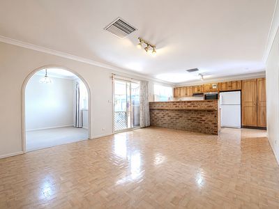 33 St. George Terrace, Dubbo