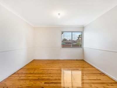 10 Waterloo Place, Glenfield