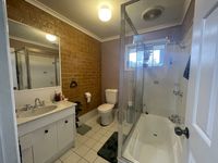 unit 12 / 15 Magellan Road, Springwood