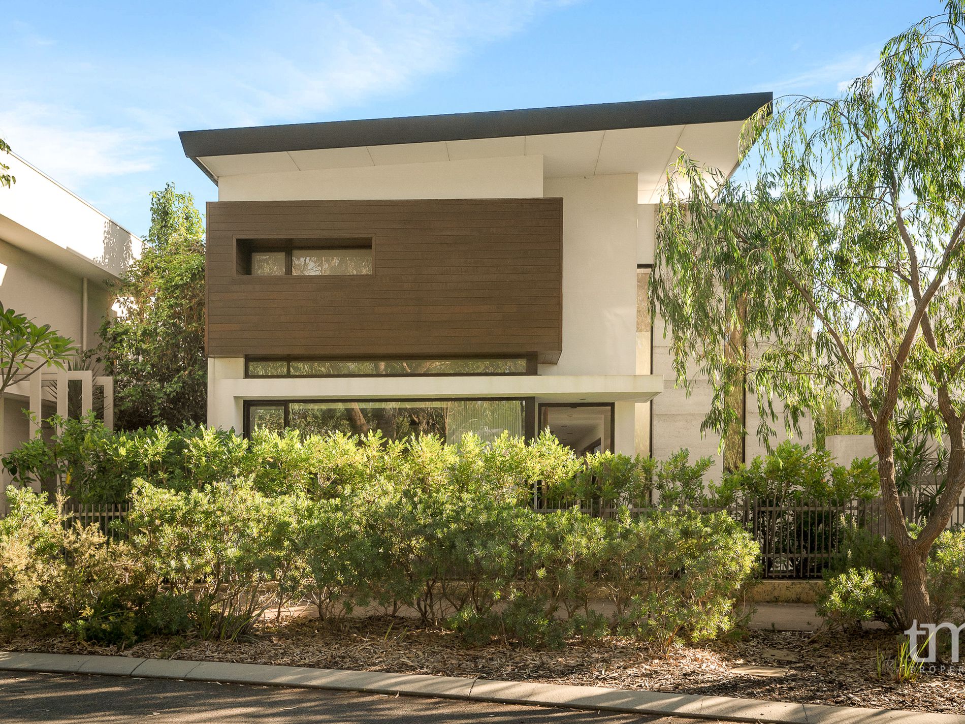 5 Steeplechase Green, Floreat