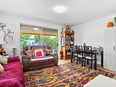 7 Wrasse Glade, Warnbro