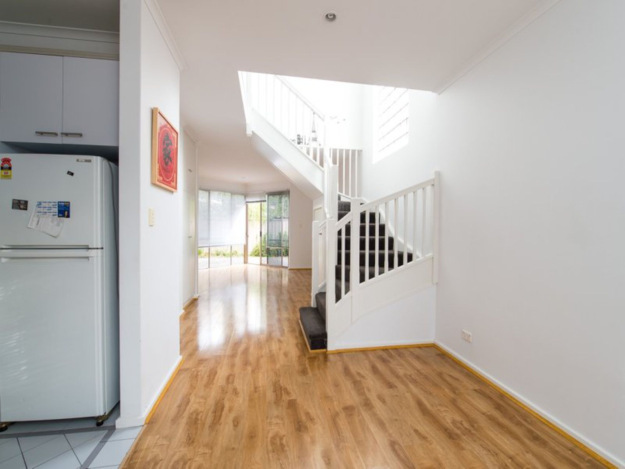 31 Hume Lane, Adelaide