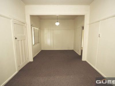 9 Braunbeck Street, Bankstown