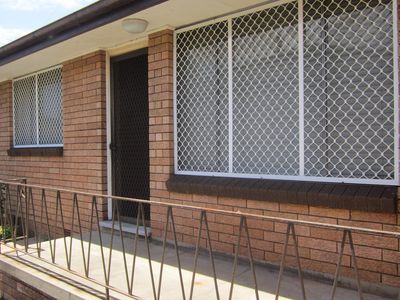 2 / 74 Jane Avenue, Warrawong