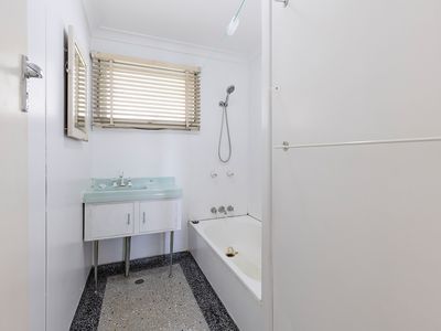 30 Heilbromm Street, Stafford Heights