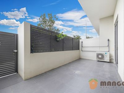 6005 / 9 Angas Street, Meadowbank