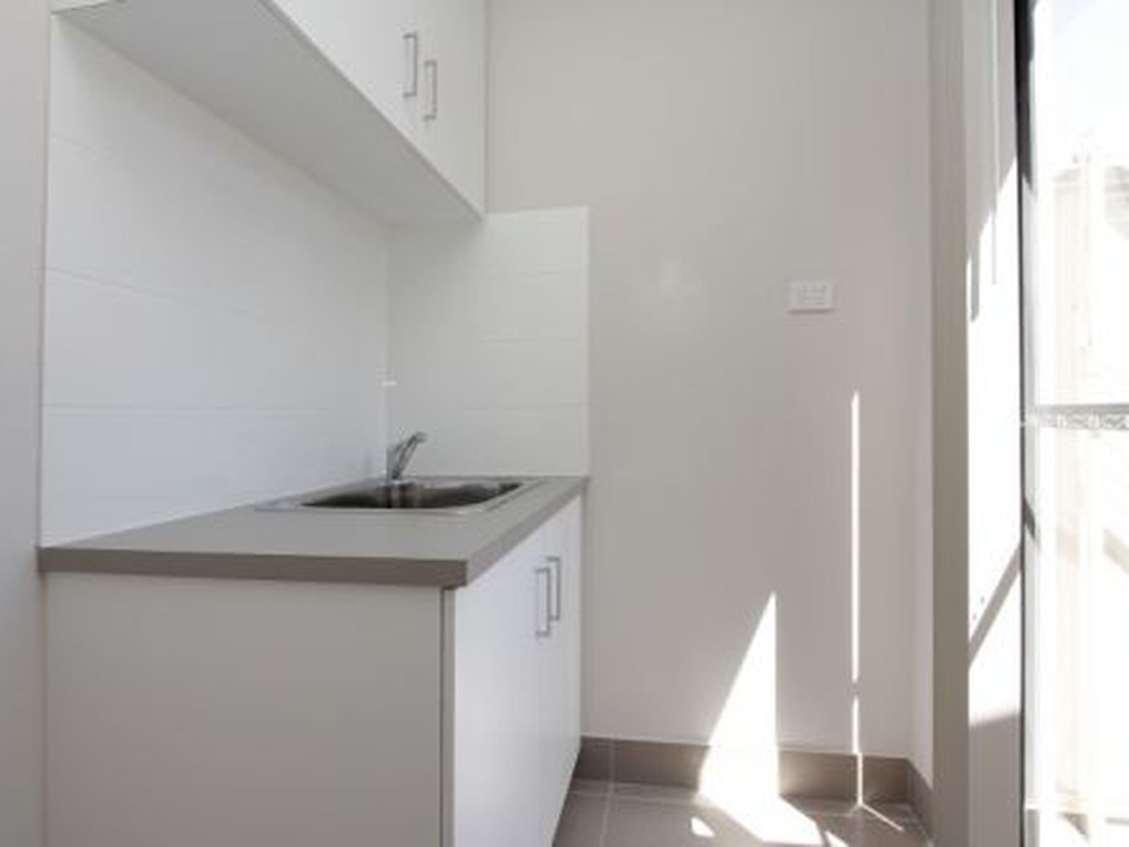 7A Wilcock Ave, Balcatta