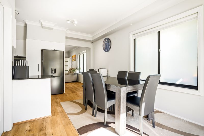 1 / 146 Brisbane Street, Saint Marys