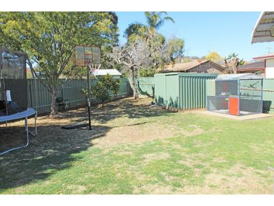 15 GALLEN Avenue, Gunnedah
