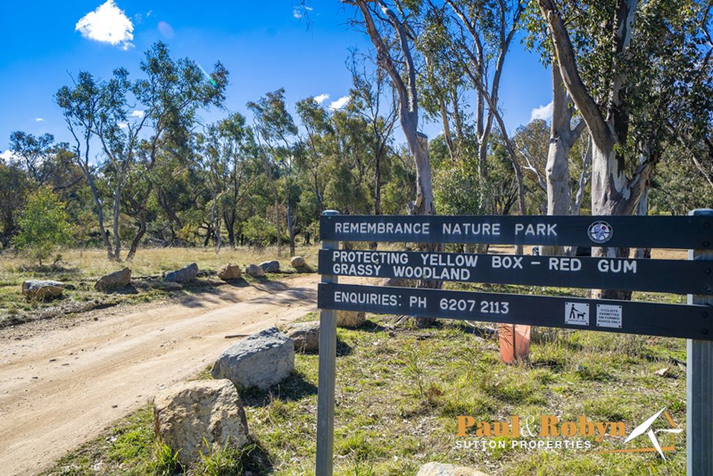 11 Ferdinand Street, Campbell