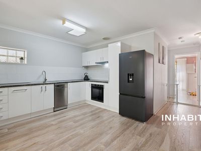 38 / 73-87 Leake Street, Bayswater