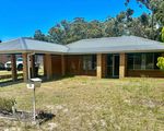 33 Kenneth Parade, Lemon Tree Passage