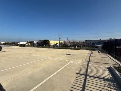 162 Maddox Road, Williamstown North