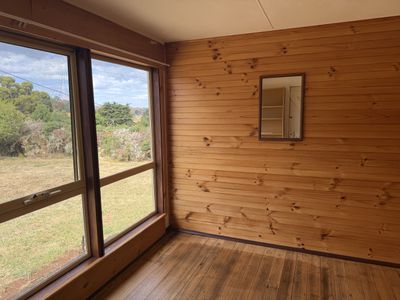 16817 Bass Highway, Flowerdale