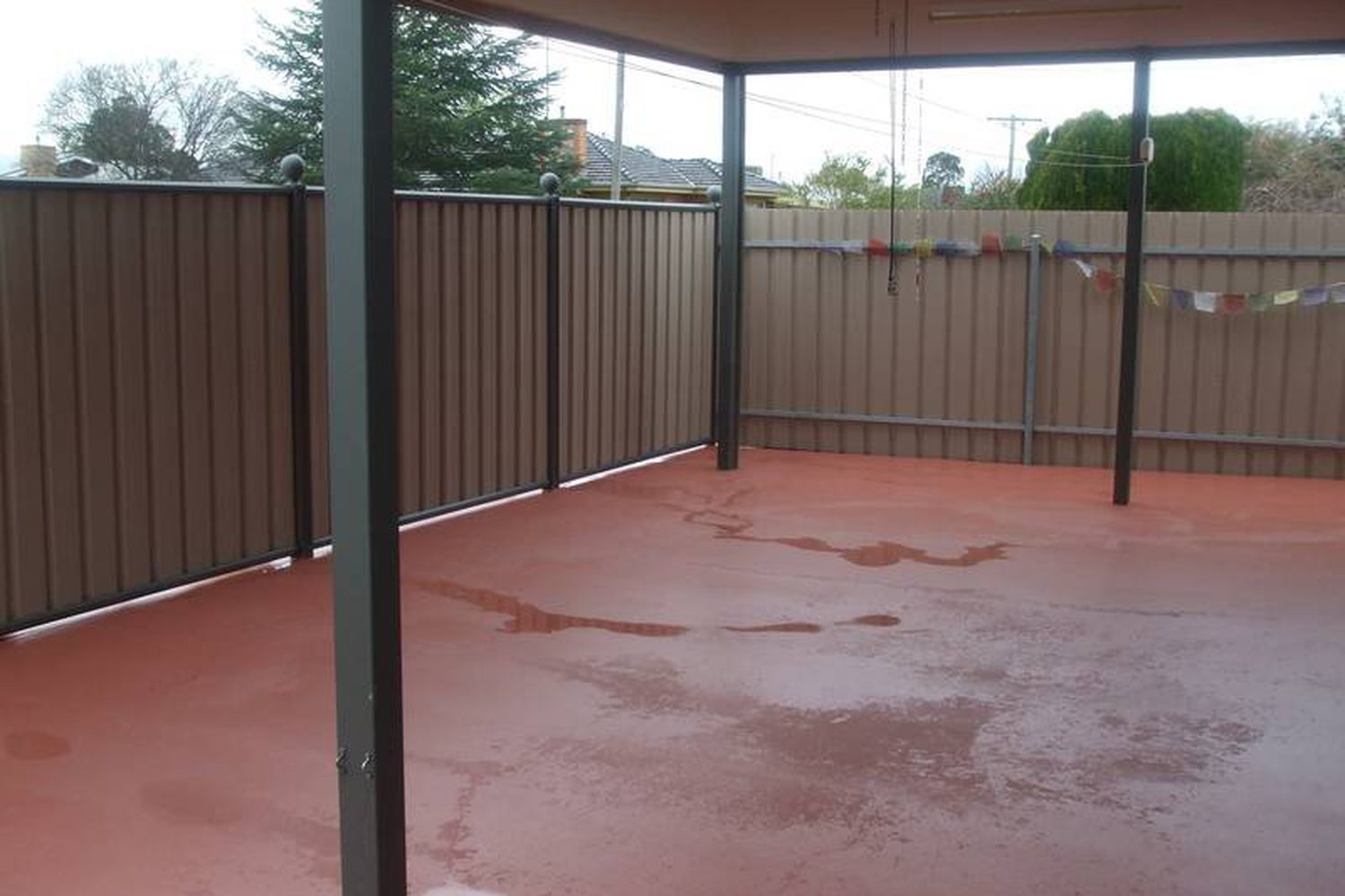 24 Arnott Street, Horsham