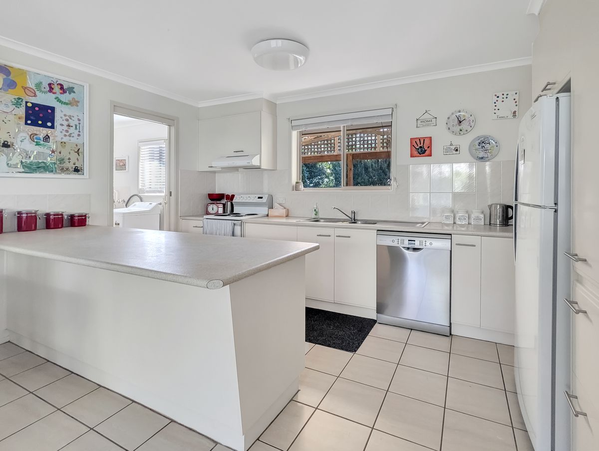 2 / 11 Payne Street, Narooma