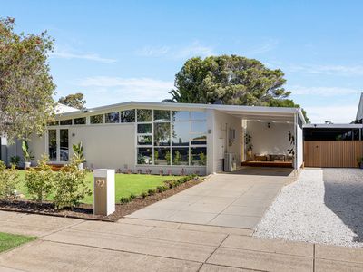 92  Bonython Avenue , Novar Gardens