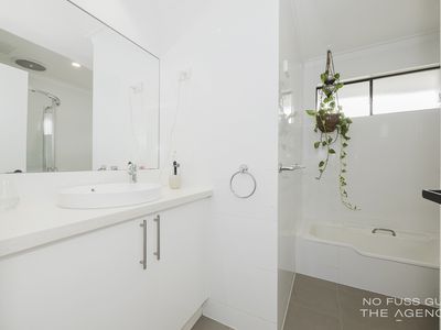 33 Cobine Way, Greenwood