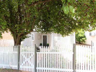 170 Havannah Street, Bathurst