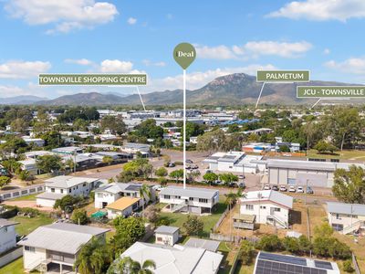 5 Poinciana Street, Cranbrook