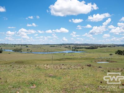 387 Shannon Vale Road, Shannon Vale