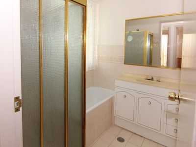 1 / 11 Wright Place, Tuncurry