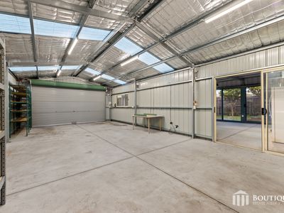 69 Brady Road, Dandenong North