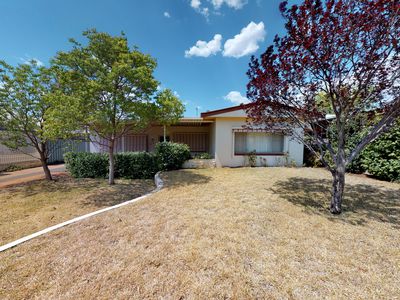 28 Strickland Street, Dubbo