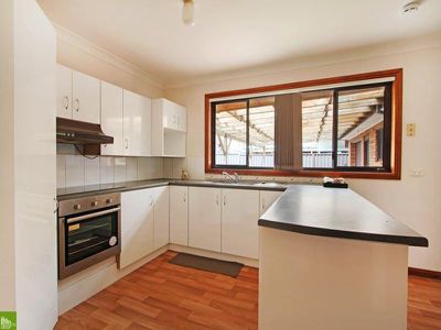 18 Boundary Rd, Windang