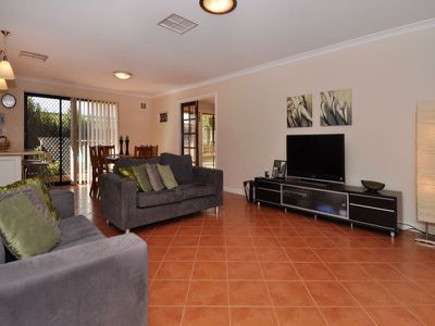 11 Moir Street, Kalgoorlie