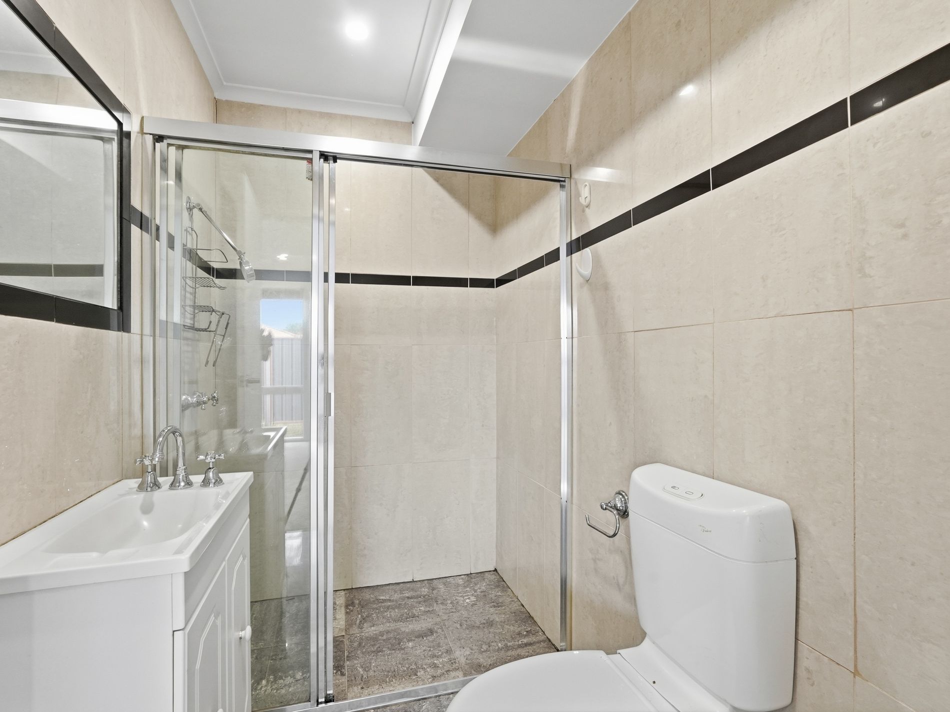 43 Brown Avenue, Altona Meadows