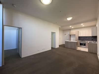 408 / 420 Macquarie Street, Liverpool