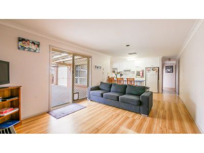 139 Birch Avenue, Dubbo